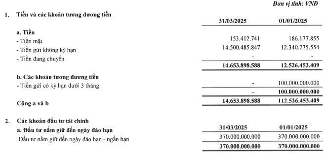 k10.jpg
