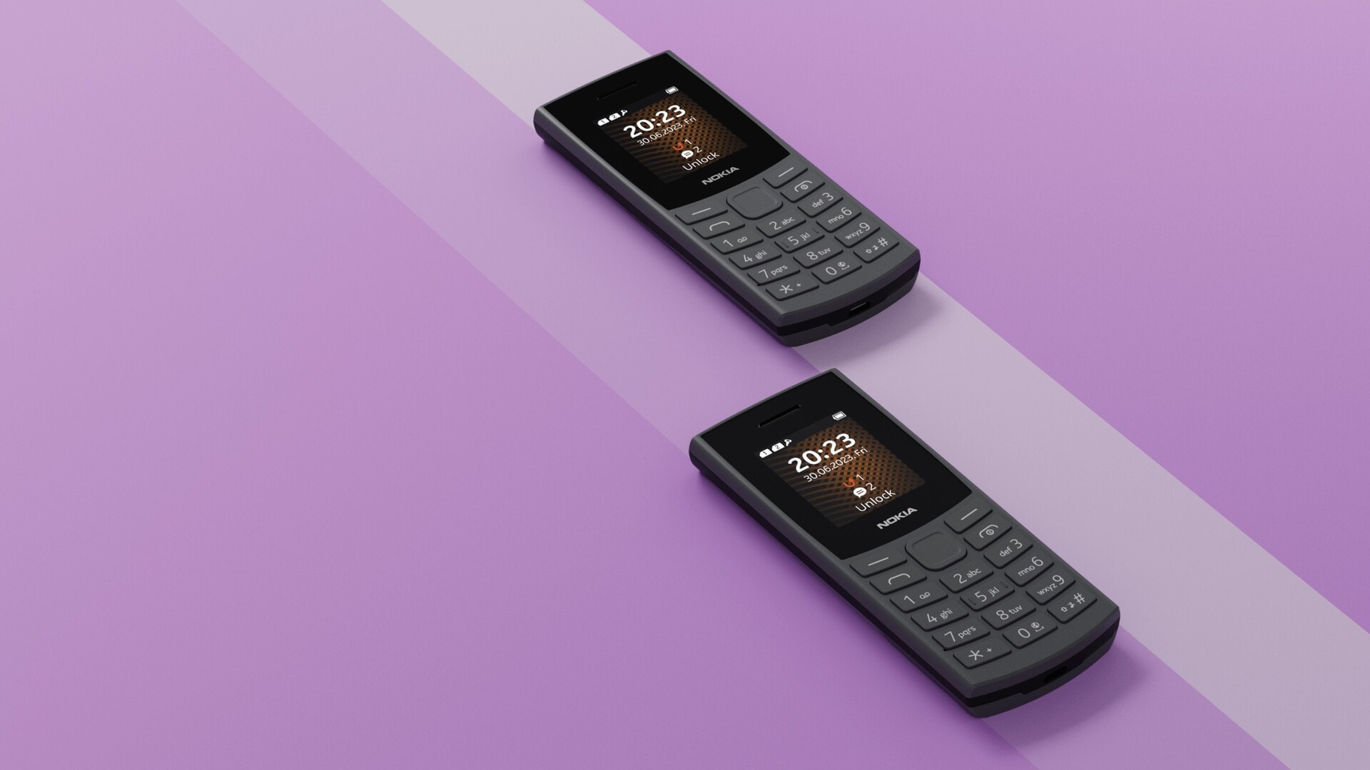 nokia1.jpg