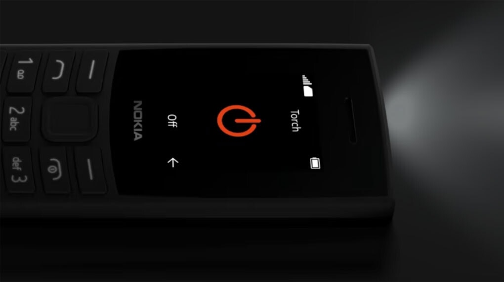 nokia2.jpg