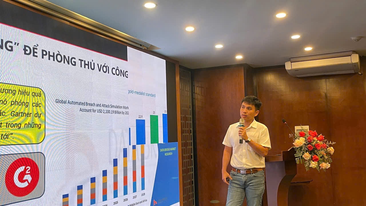 Ông Nguyễn Tư Triều