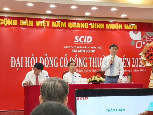 phamtrungkien.jpg