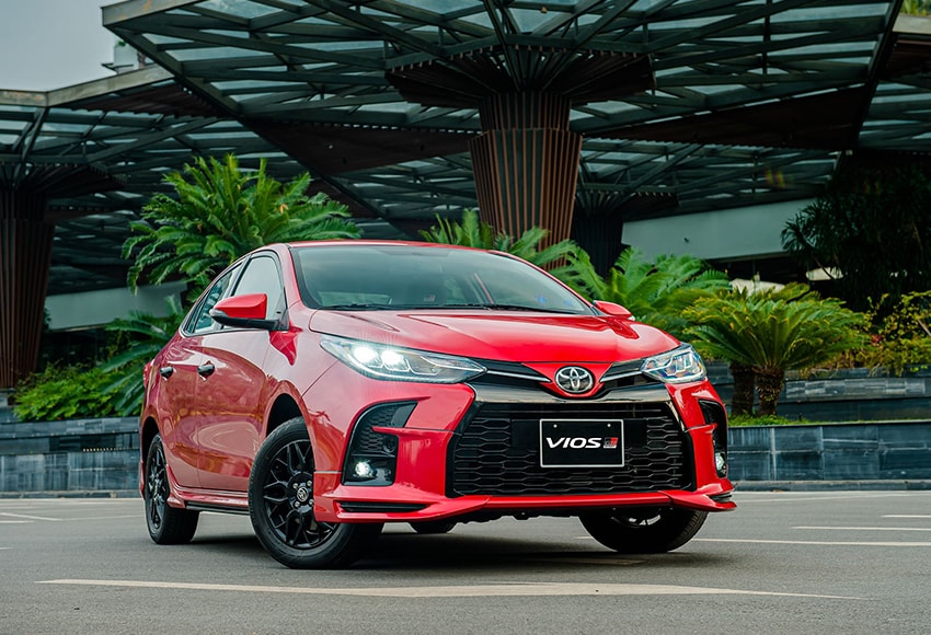 toyota2.jpg