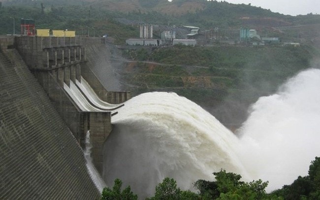 kinhtechungkhoan.vn-stores-news_dataimages-2024-082024-12-17-_520240812170058.jpg