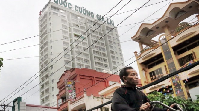 quoccuonggialai2.jpg