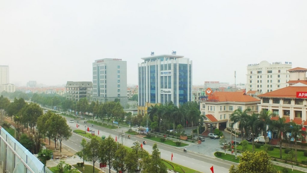 bacninh2.jpg