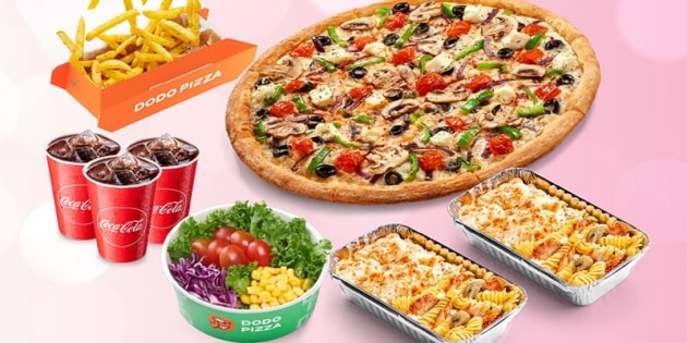 pizza.jpg