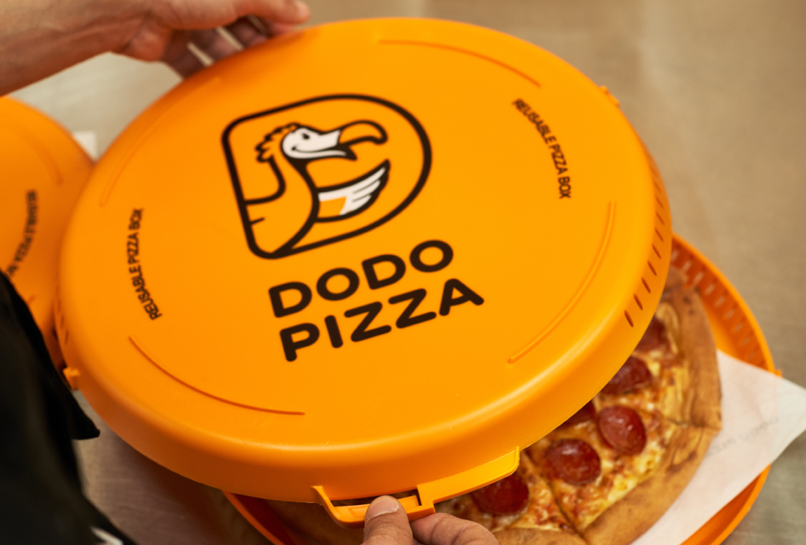pizza1.png