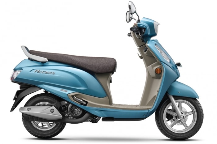 suzuki.jpg