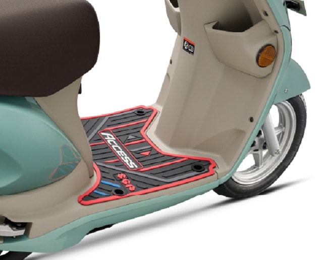 suzuki1.jpg