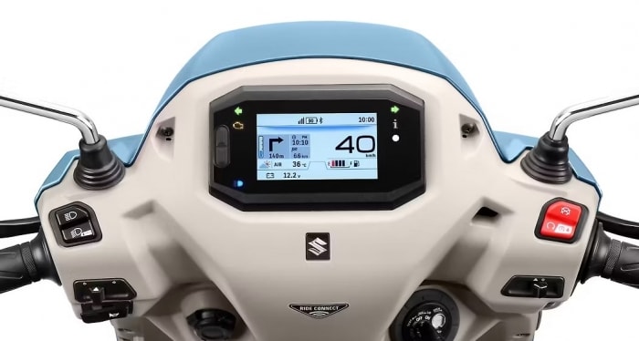 suzuki2.jpg