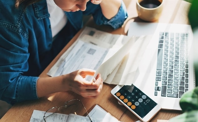 Gen Z đang mất việc vào tay trí tuệ nhân tạo