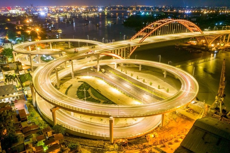 haiphong.jpg
