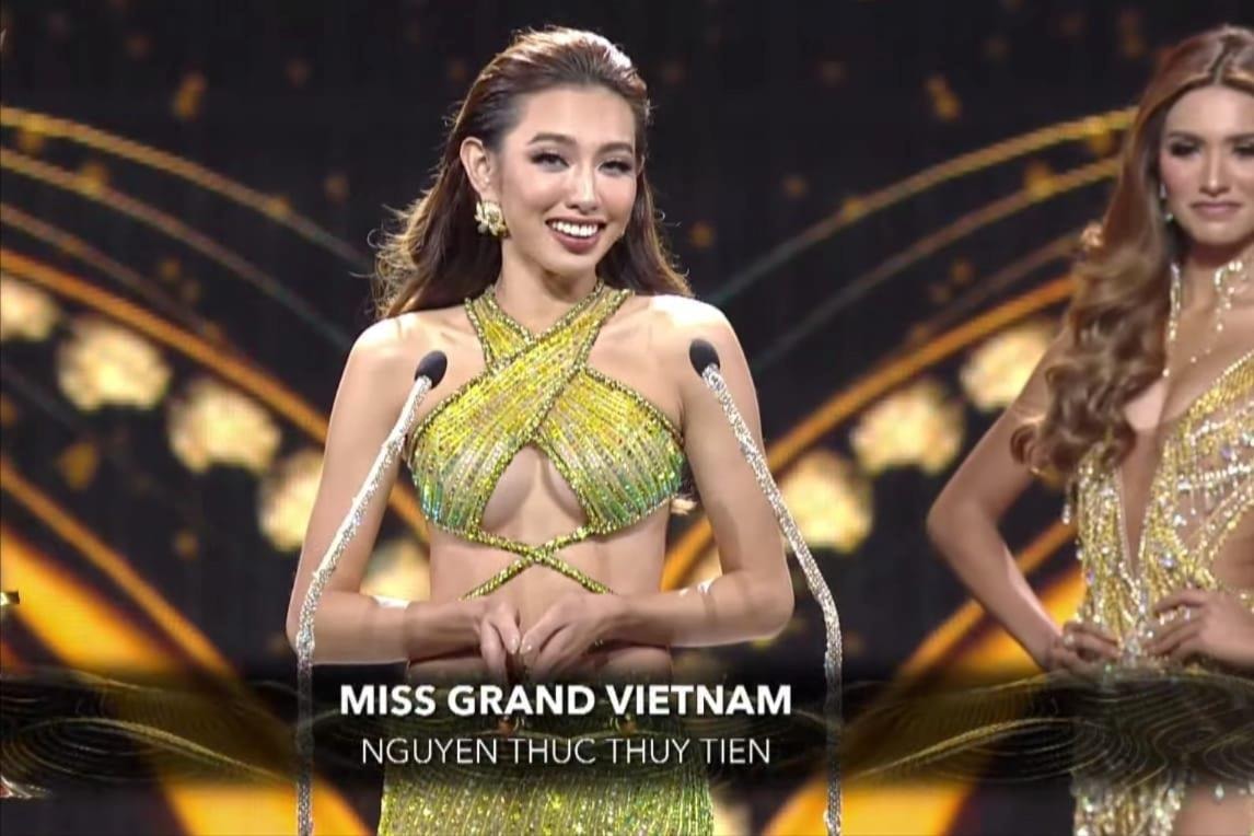 hh-thuy-tien(1).jpg