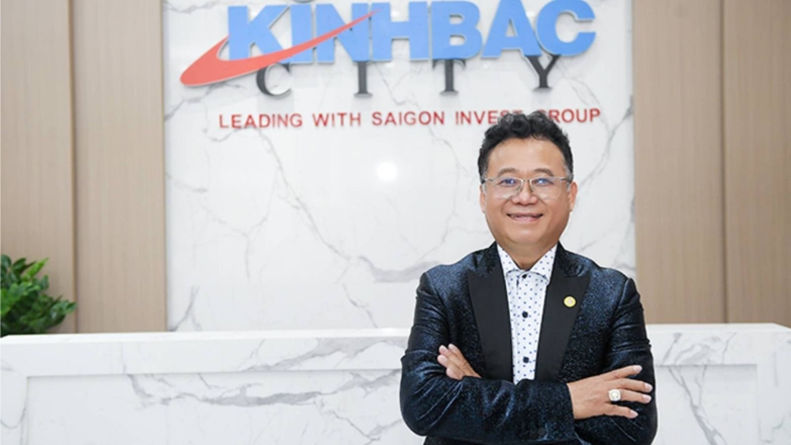 Kinh Bắc
