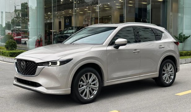 mazda.png