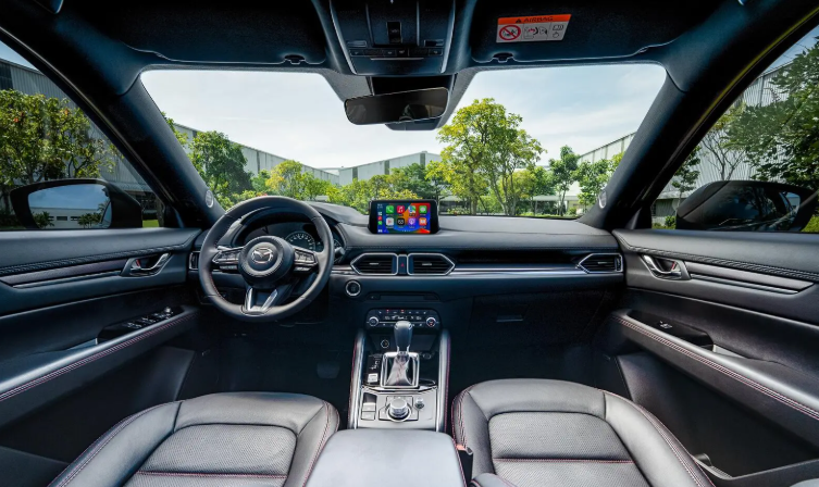 mazda2.png