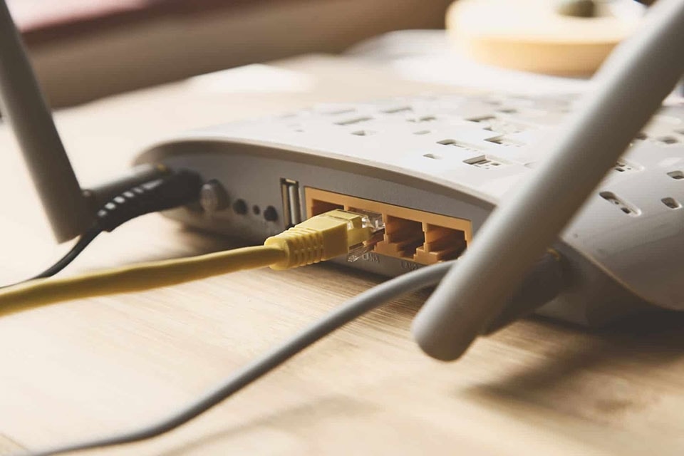 router.jpg