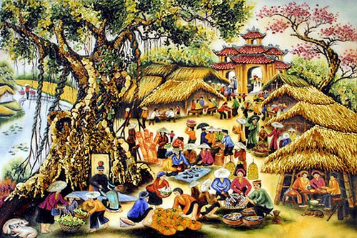 tranh-da-quy-cho-que-tpc02.jpg