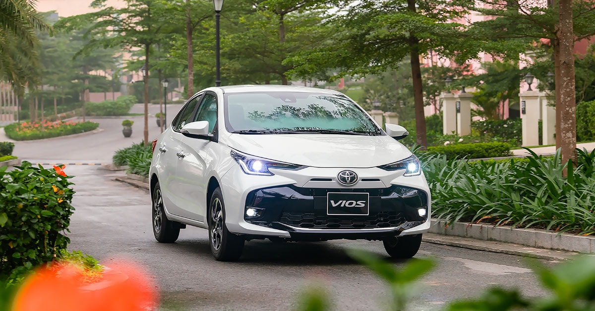 vios.jpg