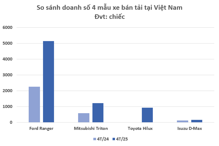 b3.png