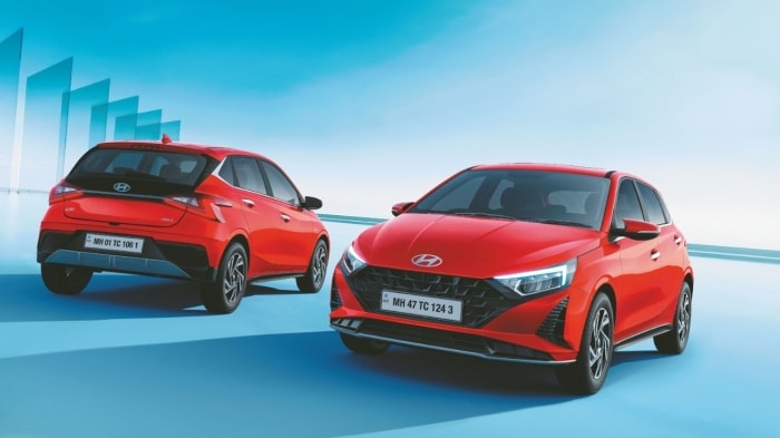 hyundai.jpg