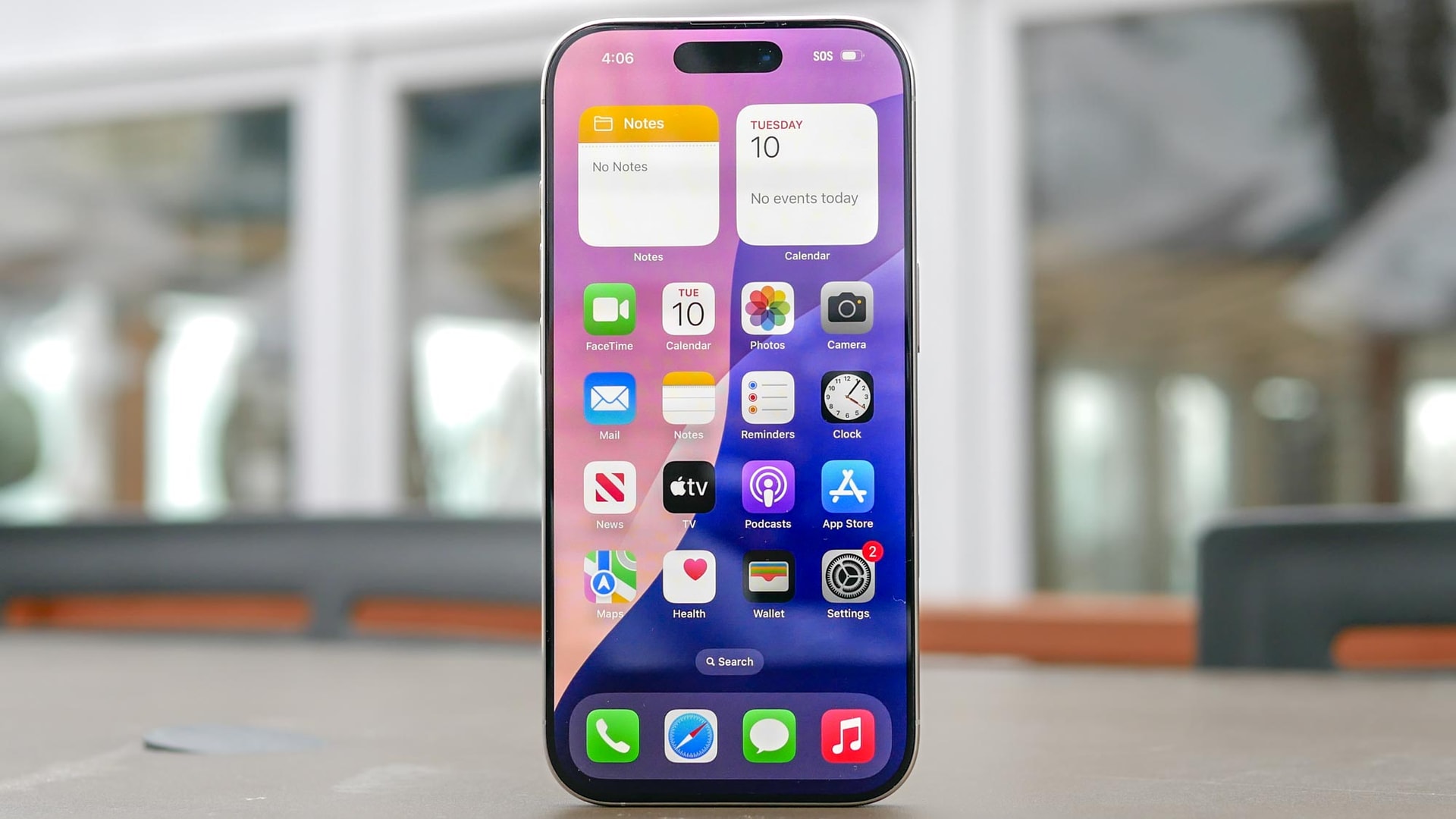 ip16pro.jpg