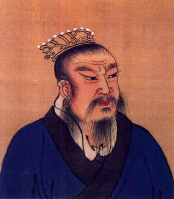 liu-bang(1).jpg
