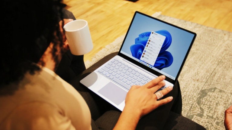 microsoft quảng cáo