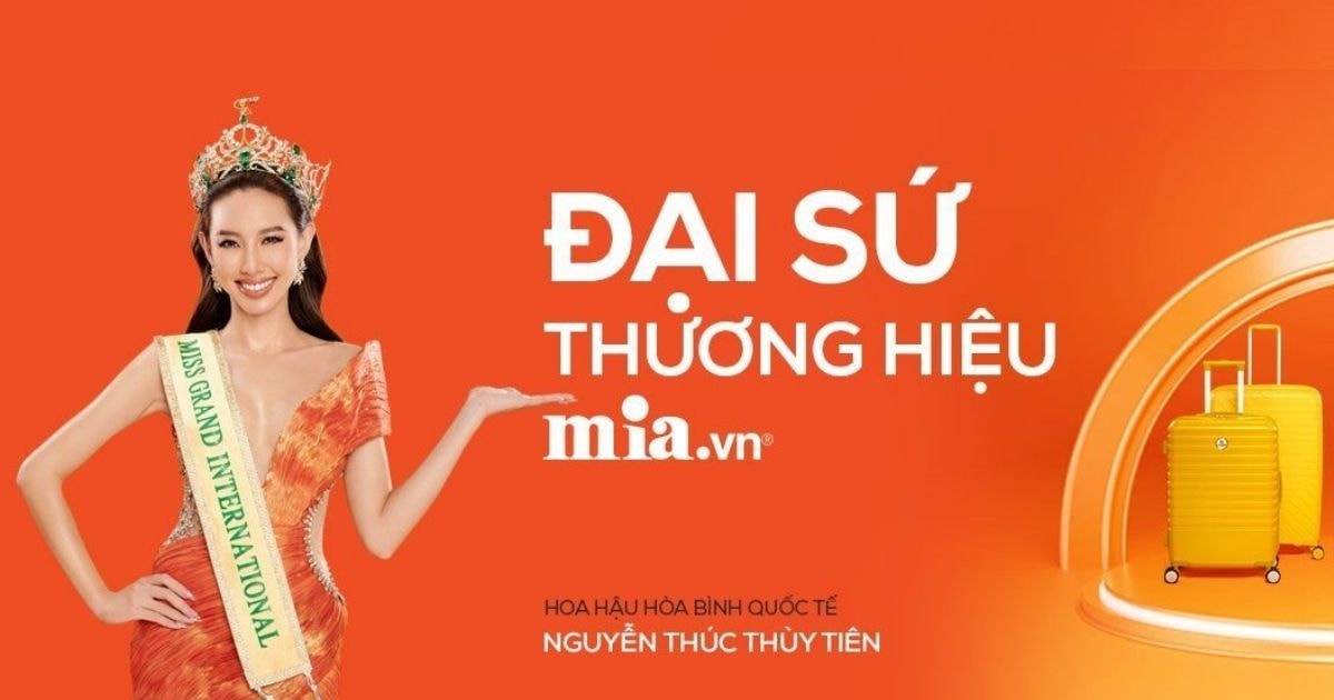 thuytien5.jpg