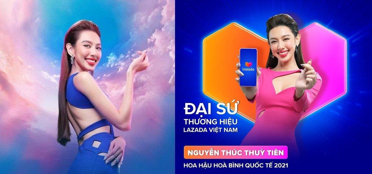 thuytien6.jpg