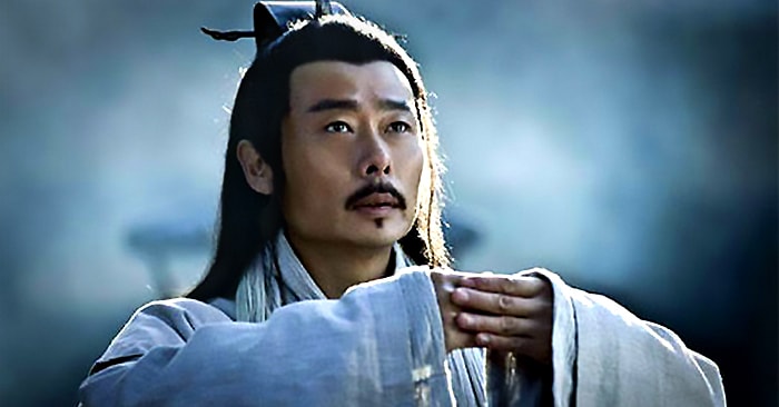 Truong Luong