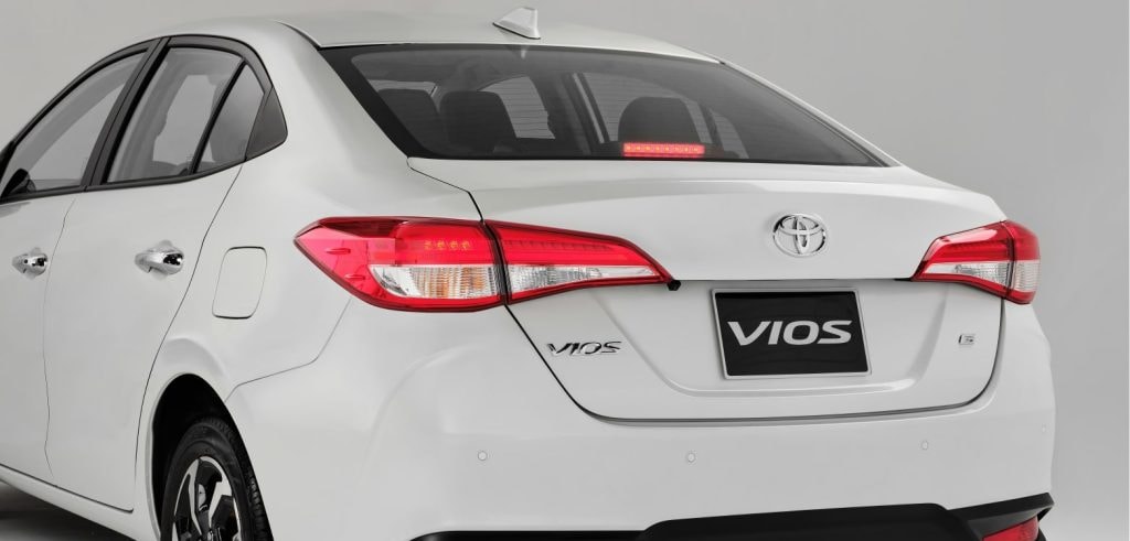vios.jpg