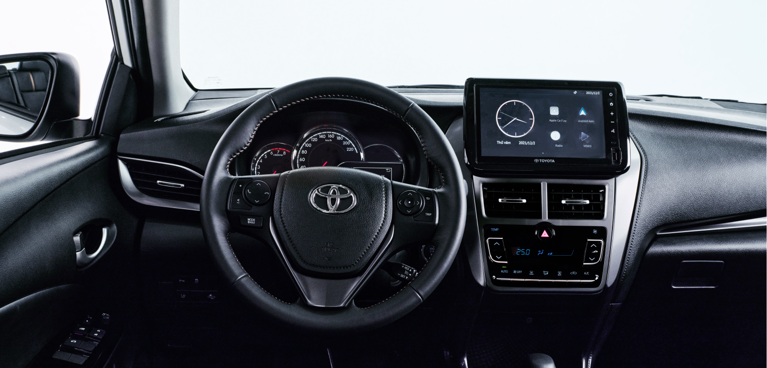 vios1.png