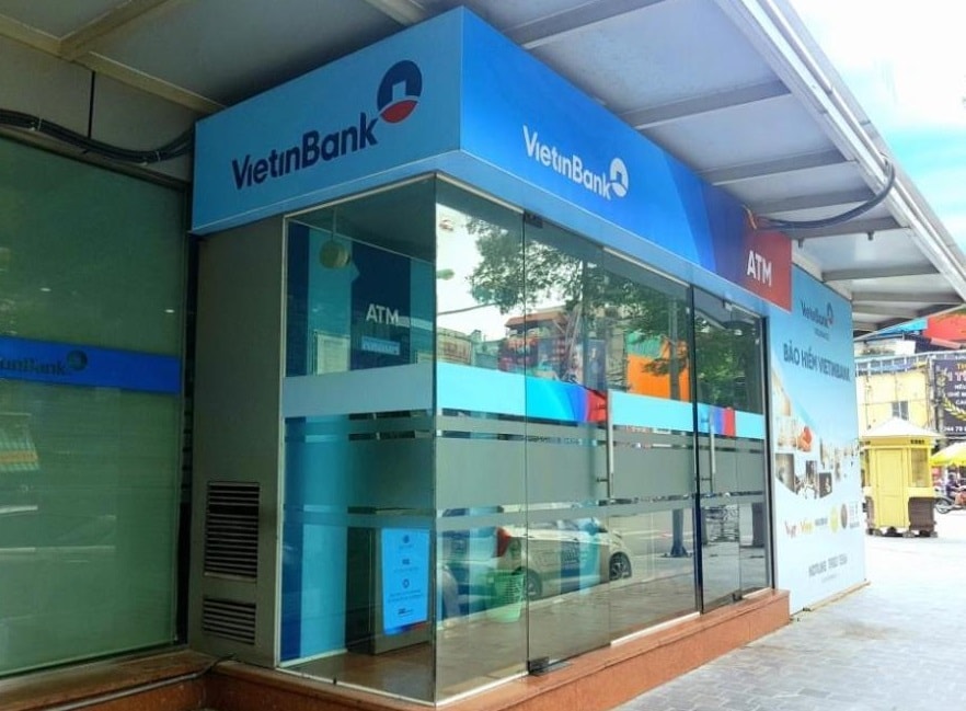 atm.jpg
