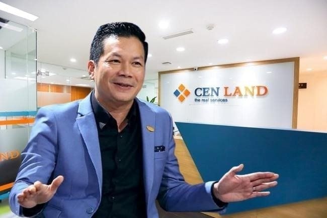 cenland.jpg