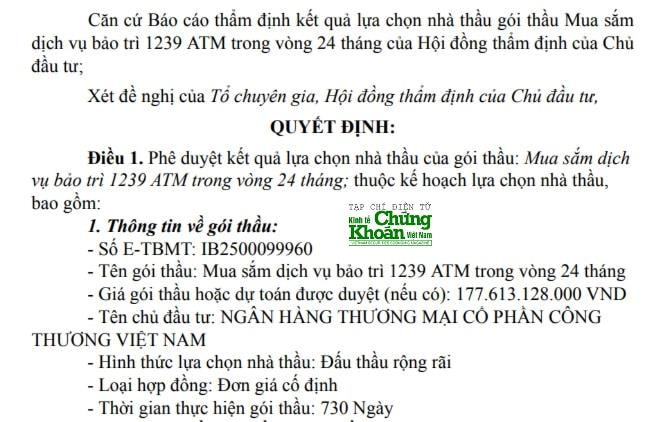 ctg(1).jpg
