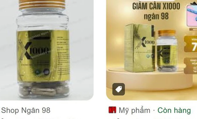 giamcan2.png