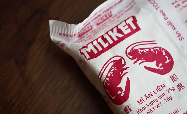 miliket.png