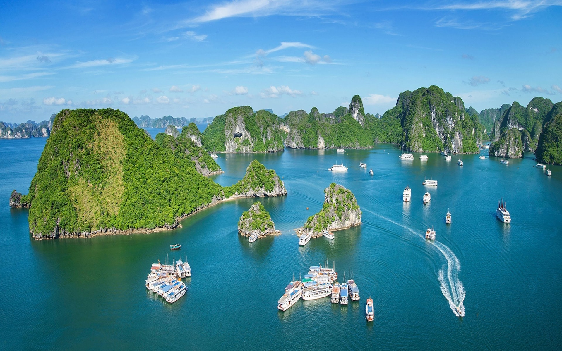 Quảng Ninh