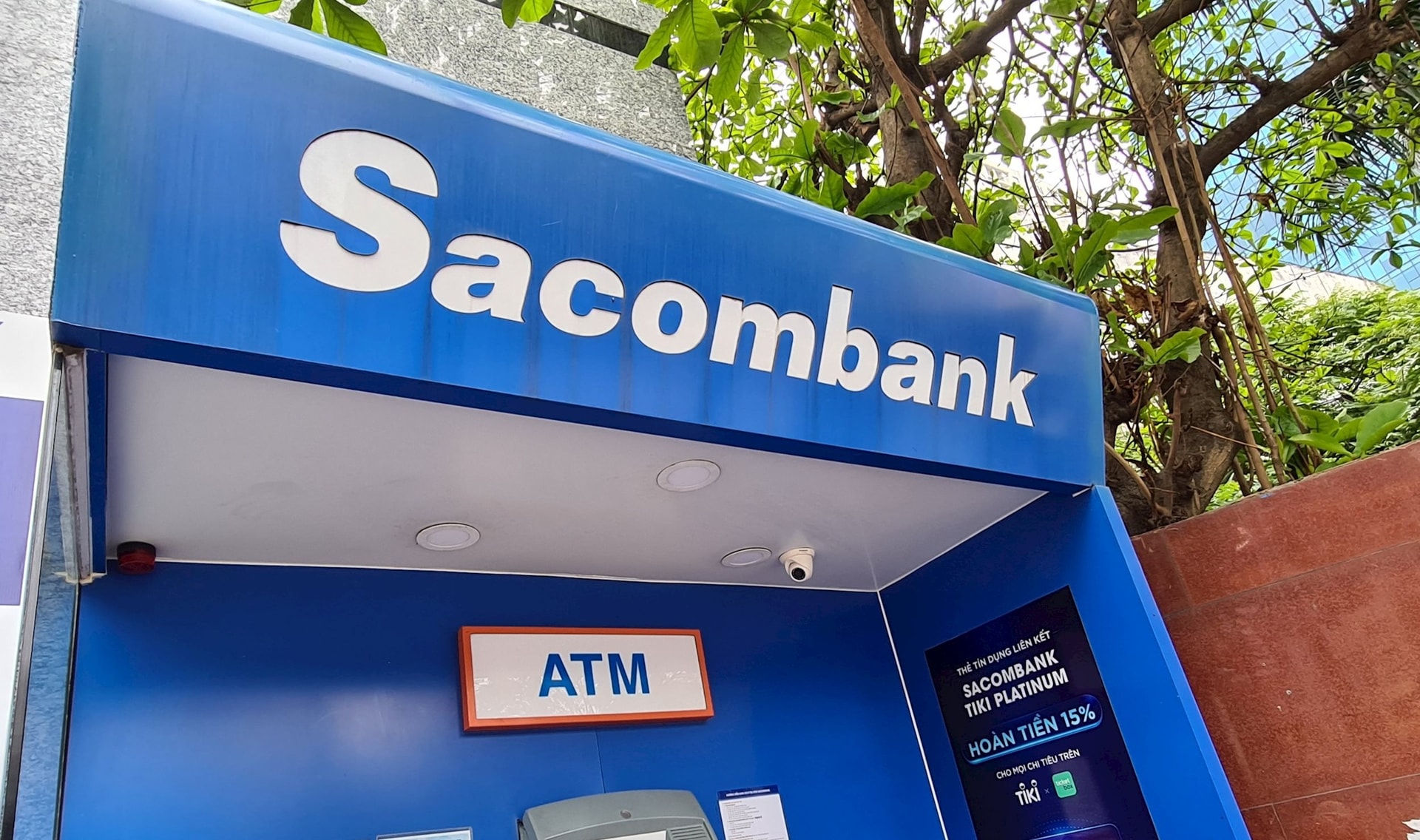 sacombank3.jpg