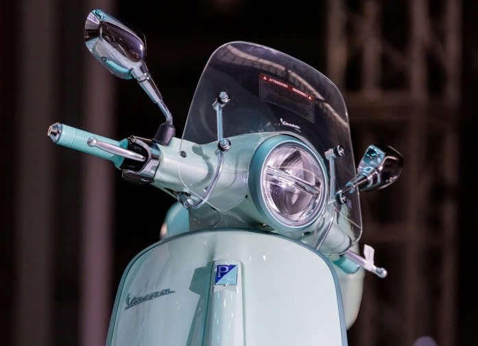 vespa.jpg
