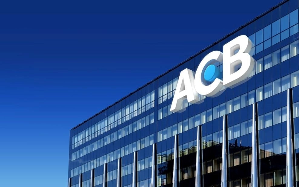 acb.jpg