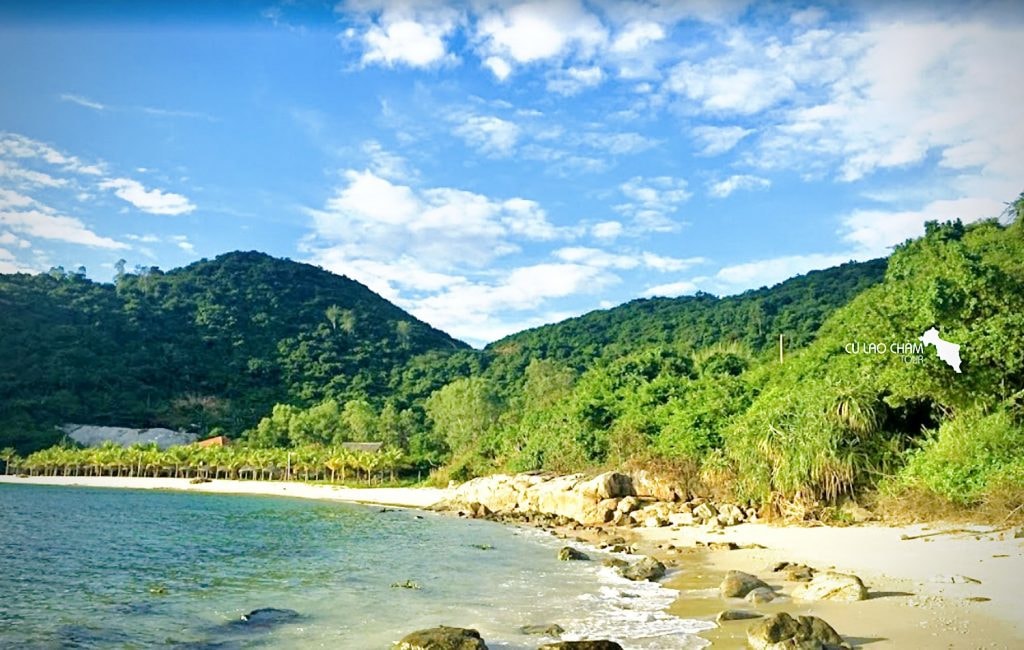 bai bac