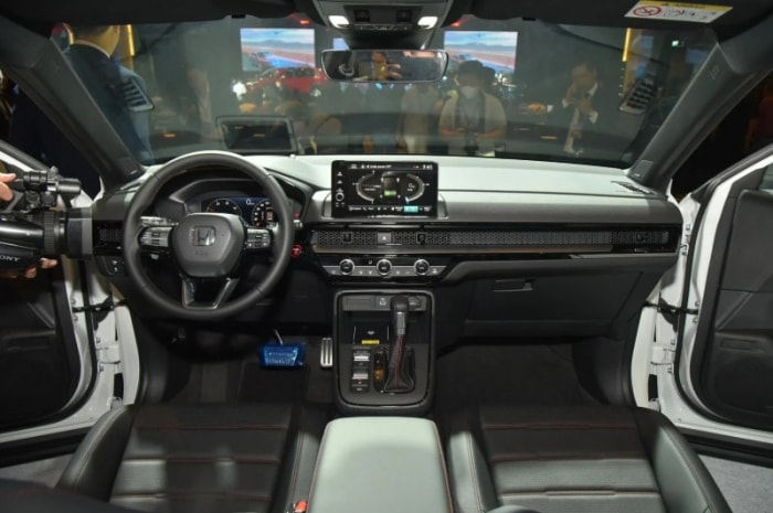 crv.jpg