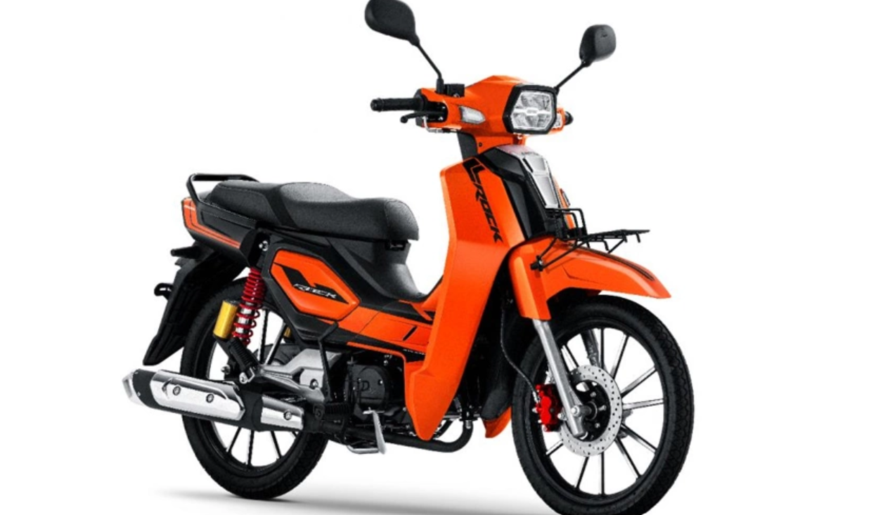 gpx1.png