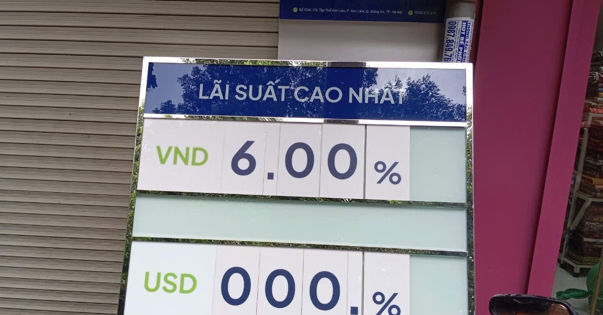 laisuat24.jpg