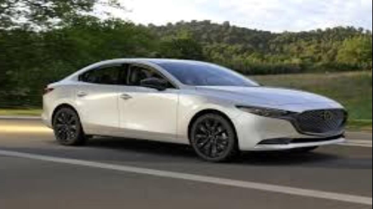 mazda(1).jpg