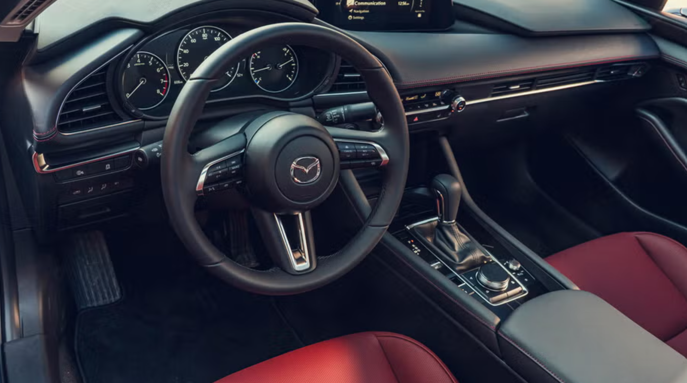 mazda1.png