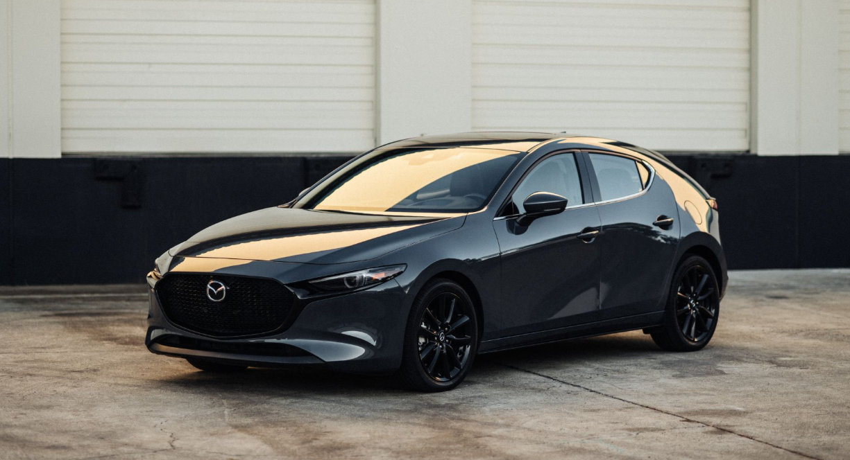 mazda2.png