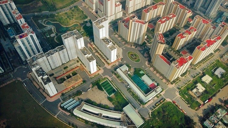 batdongsan5.jpg